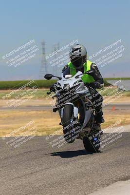 media/Jun-18-2023-Lets Ride (Sun) [[c6e4a777ea]]/C Group/240pm (Wheelie Bump)/